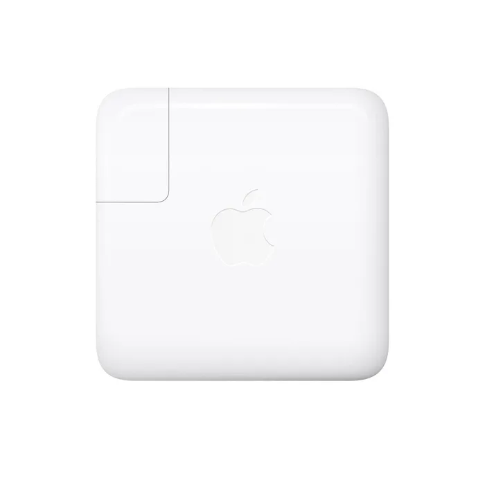 Apple USB-C 87W Power Adapter ORIGINAL