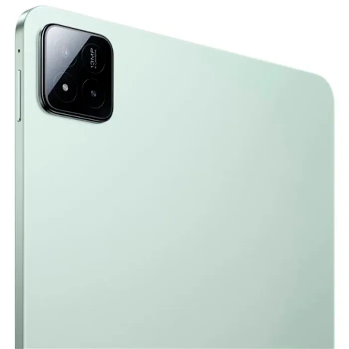H. Pad7 8/256Gb Wi-Fi Green